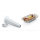 Bosch Maszynka do mielenia MFW 3910W - 491440 - zdjęcie 5